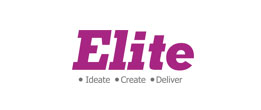 elite
